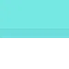 PixelWorld - Overlay Header
