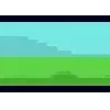 PixelWorld - Overlay Panel