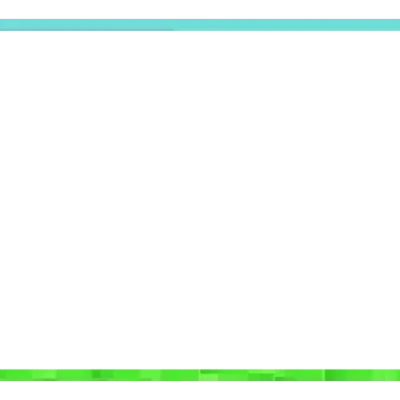 PixelWorld - Talkingbanner Game Border