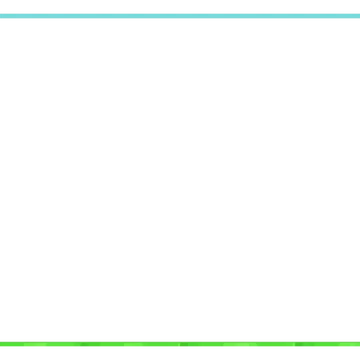 PixelWorld - Talkingbanner Game Border
