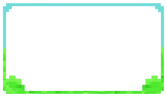 PixelWorld - Webcam Blank