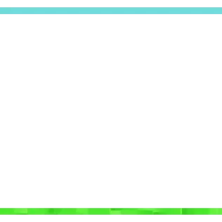 PixelWorld - Webcam Blank