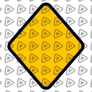 PixelWorld - Alert Icon Cheer