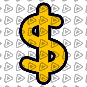 PixelWorld - Alert Icon Donation