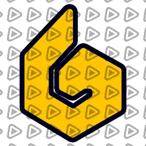 PixelWorld - Alert Icon Elixir