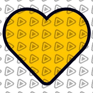 PixelWorld - Alert Icon Follower