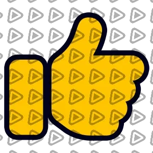 PixelWorld - Alert Icon Like