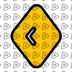 PixelWorld - Alert Icon Mana