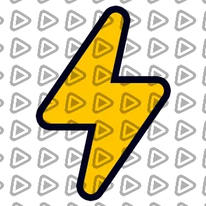 PixelWorld - Alert Icon Raid