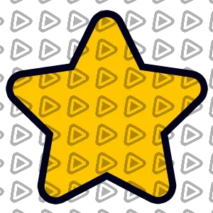 PixelWorld - Alert Icon Subscriber