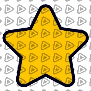 PixelWorld - Alert Icon Subscriber