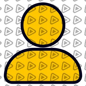 PixelWorld - Alert Icon Supporter