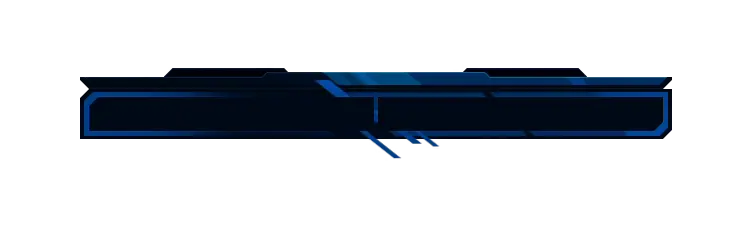 Pure - Greenscreen 2 Panels