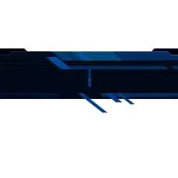 Pure - Greenscreen 2 Panels
