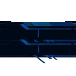 Pure - Greenscreen 4 Panels