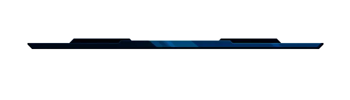 Pure - Greenscreen Blank