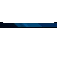 Pure - Greenscreen Blank