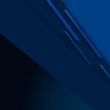 Pure - Intermission Background