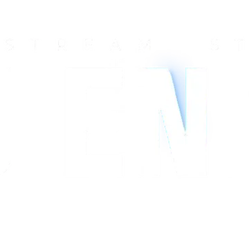 Pure - Intermission Ending Text