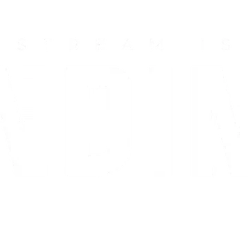 Pure - Intermission Ending Text