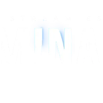 Pure - Intermission Ending Text