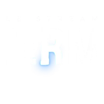 Pure - Intermission Ending Text