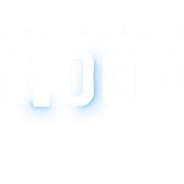 Pure - Intermission Ending Text