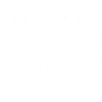Pure - Intermission Pause Text