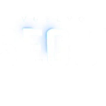 Pure - Intermission Pause Text