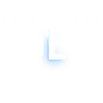 Pure - Intermission Pause Text