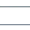 Pure - Intermission Socialpanel