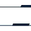 Pure - Intermission Socialpanel