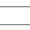 Pure - Intermission Socialpanel