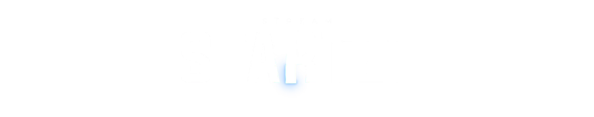 Pure - Intermission Starting Text