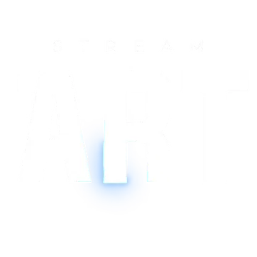 Pure - Intermission Starting Text