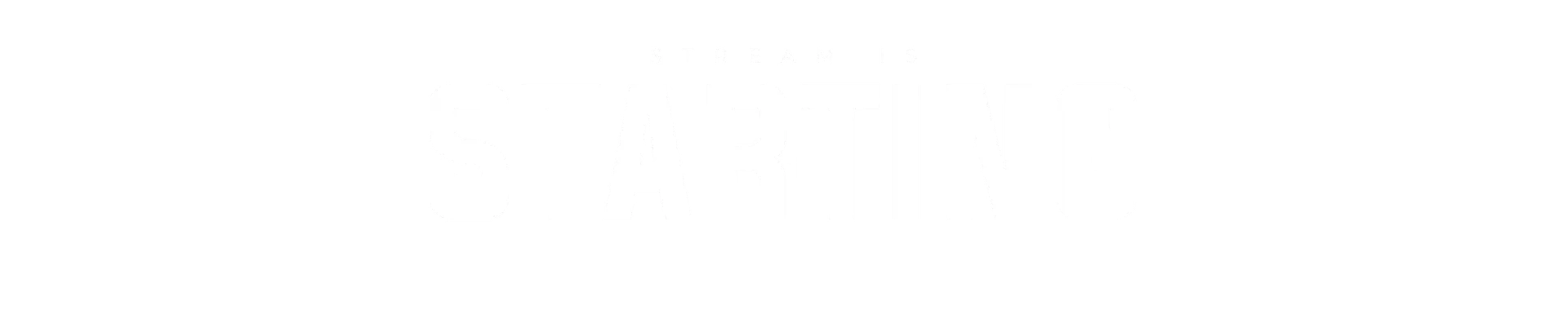 Pure - Intermission Starting Text