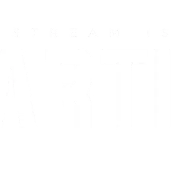 Pure - Intermission Starting Text