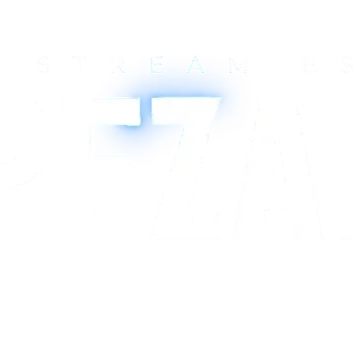 Pure - Intermission Starting Text