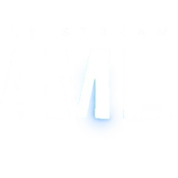 Pure - Intermission Starting Text