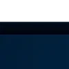Pure - Overlay Footer