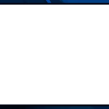 Pure - Overlay Frame