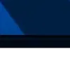 Pure - Overlay Header