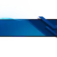 Pure - Overlay Panel