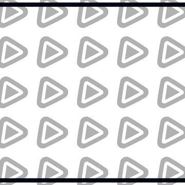 Pure - Talkingbanner Game Border