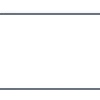 Pure - Talkingbanner Infopanel