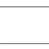 Pure - Talkingbanner Infopanel