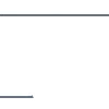 Pure - Talkingbanner Infopanel
