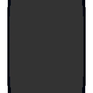 Pure - Talkingbanner Livechat