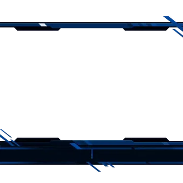 Pure - Webcam 2 Panels