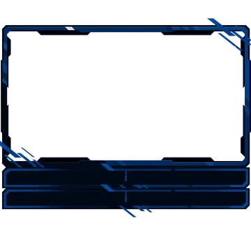 Pure - Webcam 4 Panels